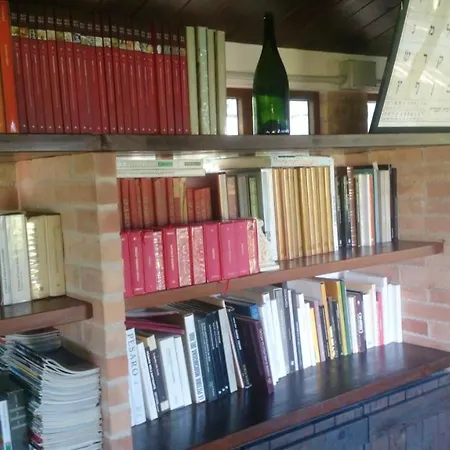 Holiday Via Consolazione Apartment *